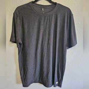 Vuori Shirt